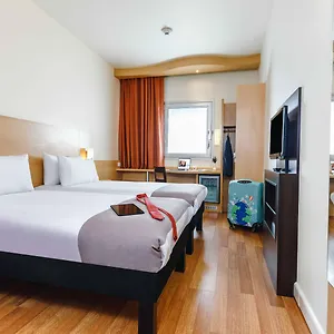 Ibis Esenyurt Istanboel
