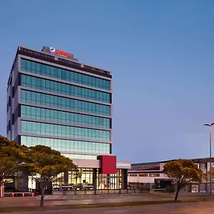 Ramada Encore By Wyndham Avcilar Istanboel